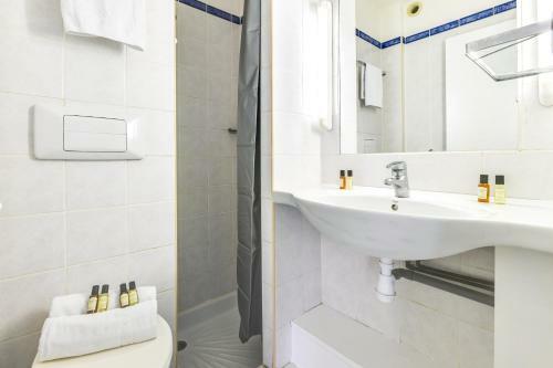 Apartamento Colombet Stay's - Grande Motte Proche Mer