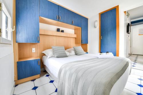 Apartamento Colombet Stay's - Grande Motte Proche Mer