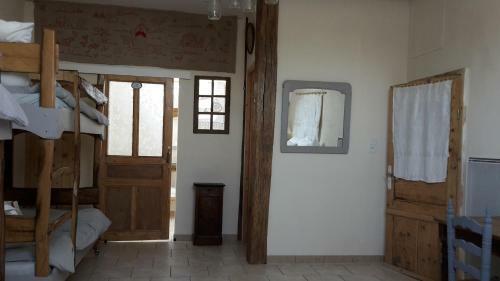 Bed & Breakfast B�cassine Et Ficelle