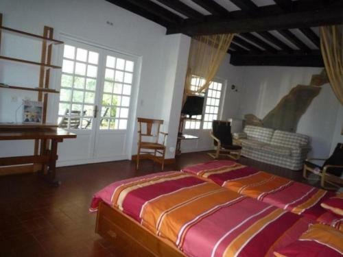 House Adour
