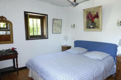 Holiday Home Land�leau