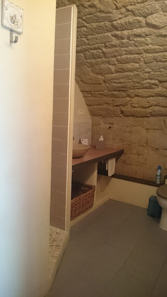 Bed & Breakfast La M�ridienne Des Collines