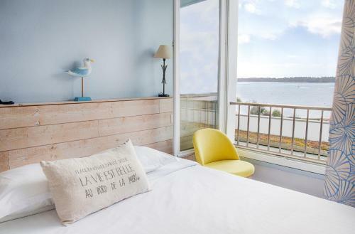 Hot�l & Spa Du Parc F�tan