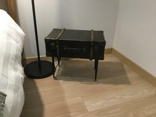 Bed & Breakfast Auberge De Keranden