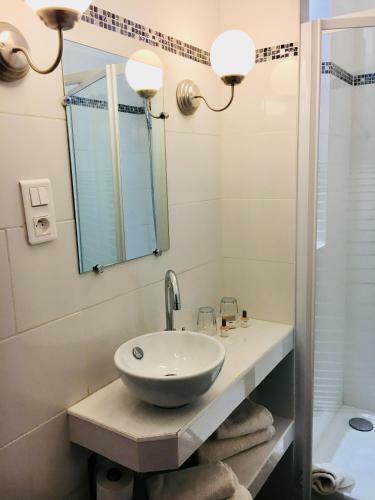 Hotel Le Cannier