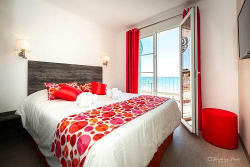 Hotel George Sand