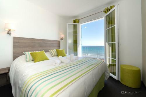 Hotel George Sand