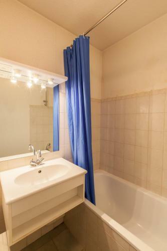 Apartamento Jardin Alpin Edelweiss N�02