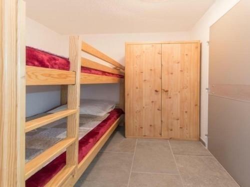 Apartment Grand Serre Che