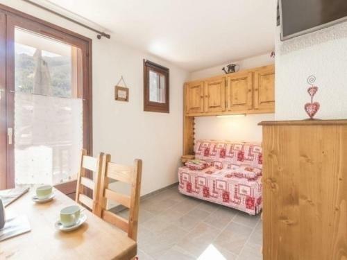 Apartment Grand Serre Che