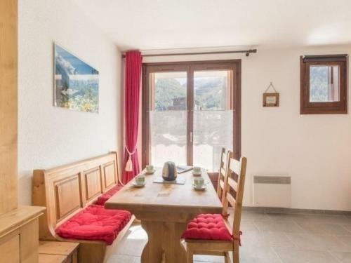 Apartment Grand Serre Che
