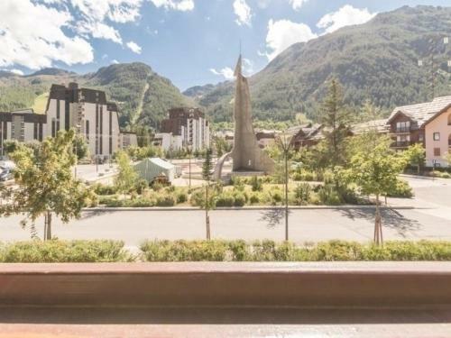 Apartment Grand Serre Che