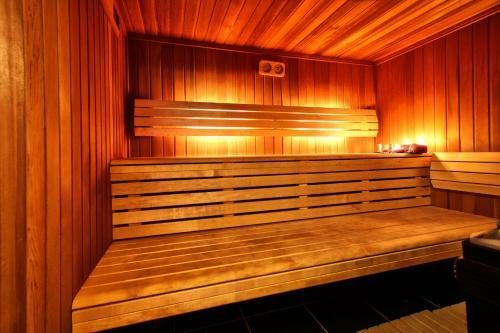 Chalet Acalou