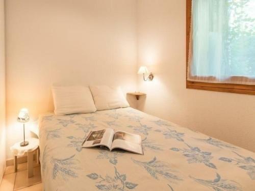 Apartment Vallonpierre