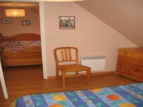 Rental Apartment A 2 Pas De La Plage