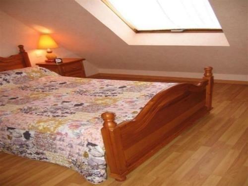 Rental Apartment A 2 Pas De La Plage