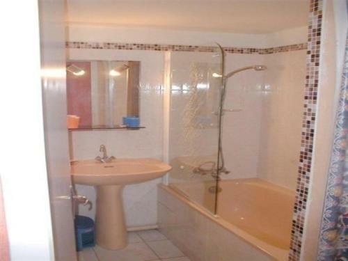 Rental Apartment A 2 Pas De La Plage