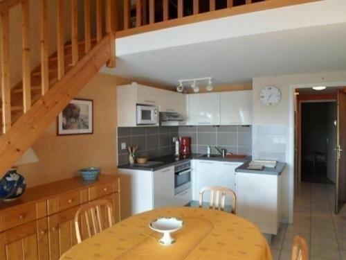 Rental Apartment A 2 Pas De La Plage
