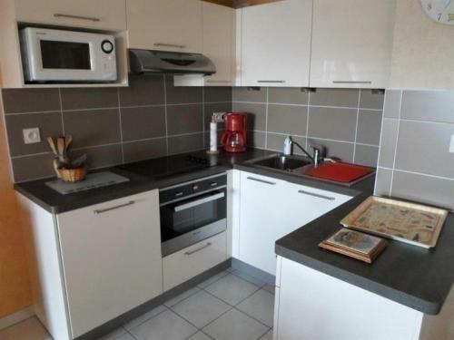 Rental Apartment A 2 Pas De La Plage