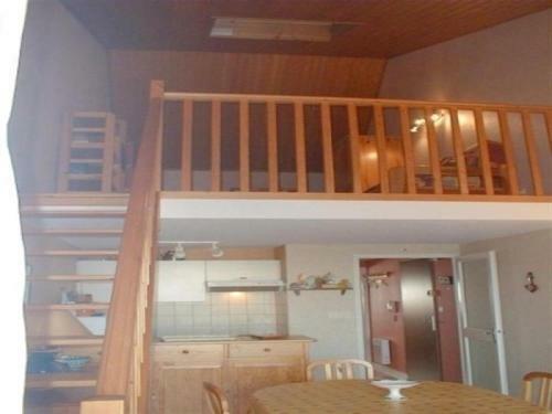 Rental Apartment A 2 Pas De La Plage
