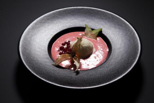 Hotel H�tel Restaurant Aldaburua