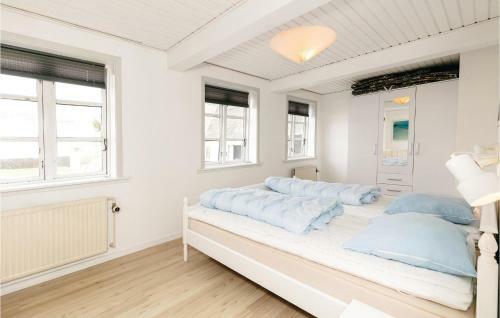 Apartamento K�llergaard B