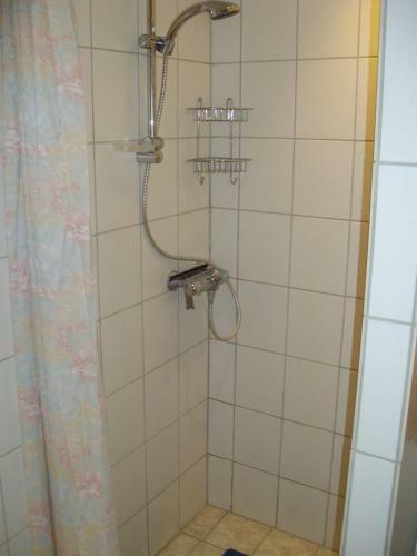 Skovvej Bed & Breakfast House 2