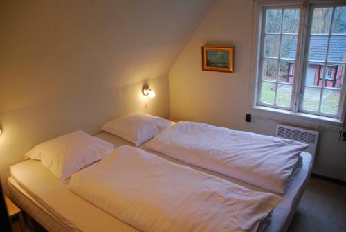 Skovvej Bed & Breakfast House 2