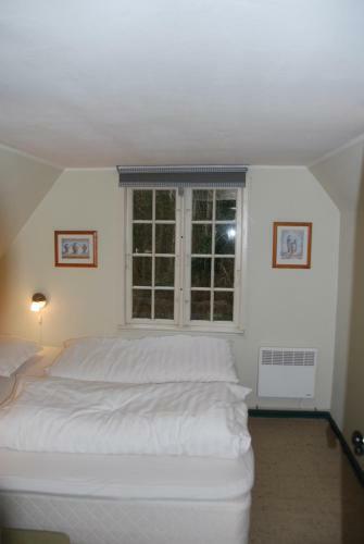 Skovvej Bed & Breakfast House 2