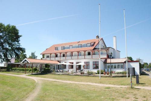 Copenhagen Airport Hotel