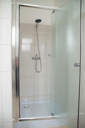 Bed & Breakfast Berkes Vend�gh�z