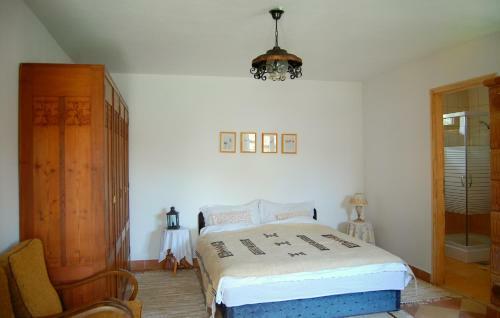 Nohab Apartman