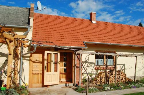 Nohab Apartman