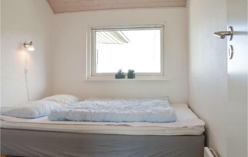 Holiday Home Astersvej