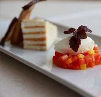 Hotel Severin