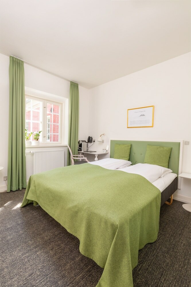 Hotel Hindsgavl Slot