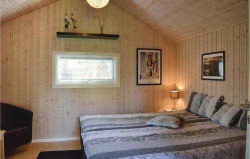 Holiday Home Lillevangsvej