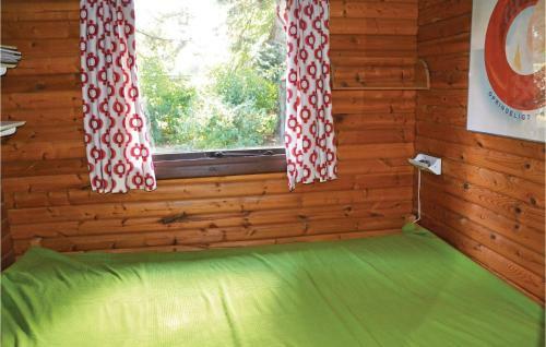 Holiday Home Julemosevej