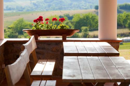 �reghegyi Apartman