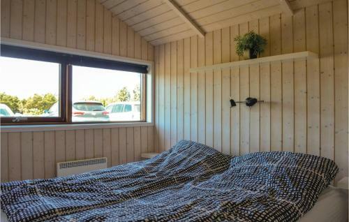 Holiday Home Storkevej S�by XII