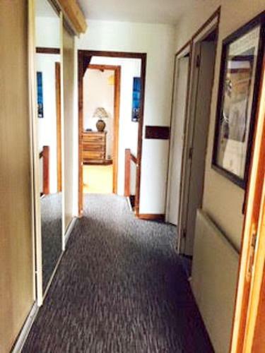 Holiday Home Route Du Fauquet - 2