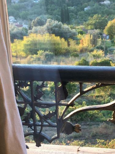 Hotel H�tel Particulier Des Jasmins