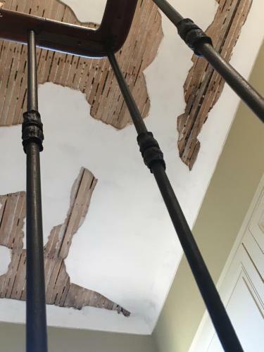 Hotel H�tel Particulier Des Jasmins