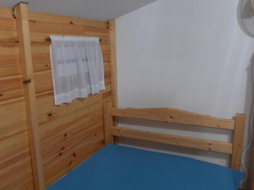 Apartment Les Patios Du Barcar�s.1