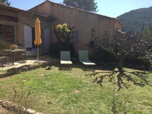Hostal Les Quatre Saisons