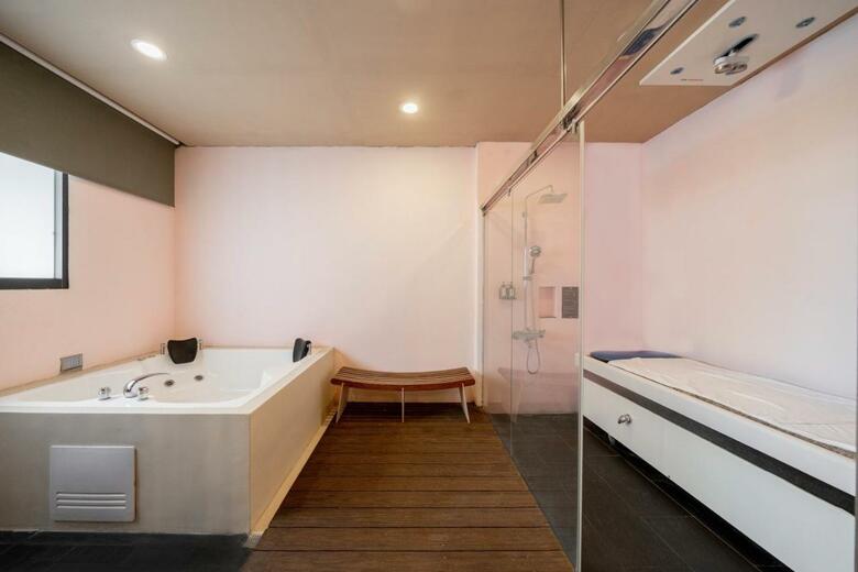 Apartment Chalets Des Eucherts