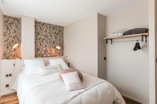 Hostal La Maison De Sophie