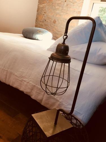 Hostal La Maison De Sophie