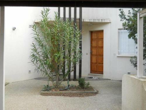 Apartment Helios