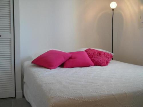 Apartment Helios